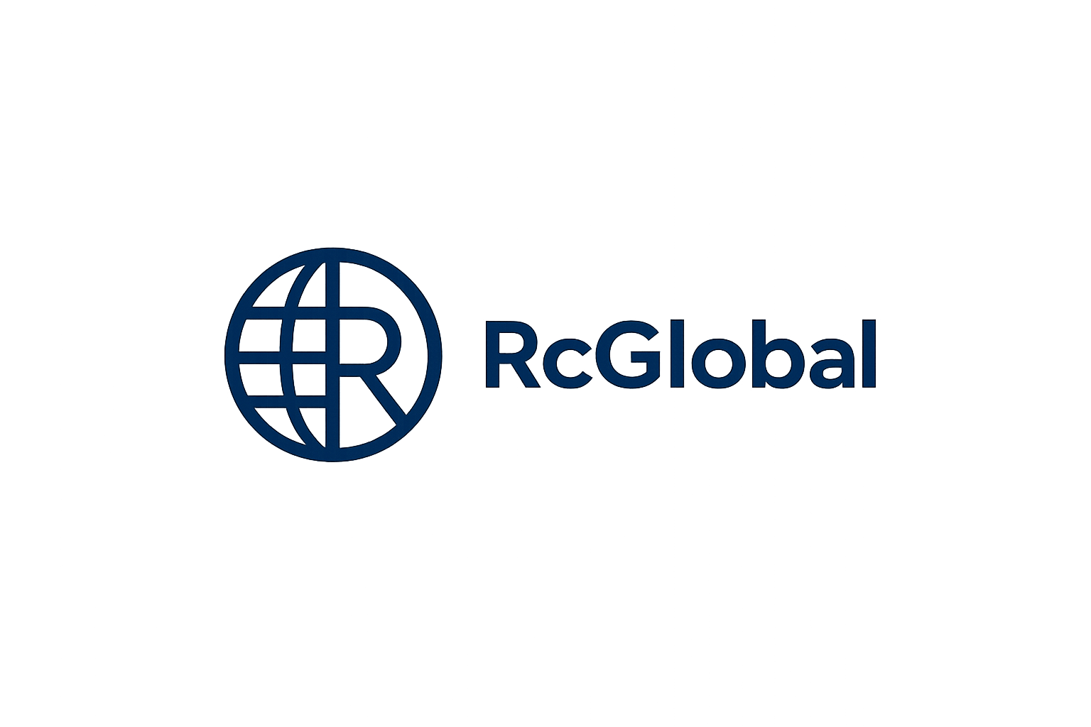 logo horizontal