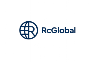 logo horizontal