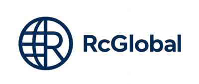 logo horizontal